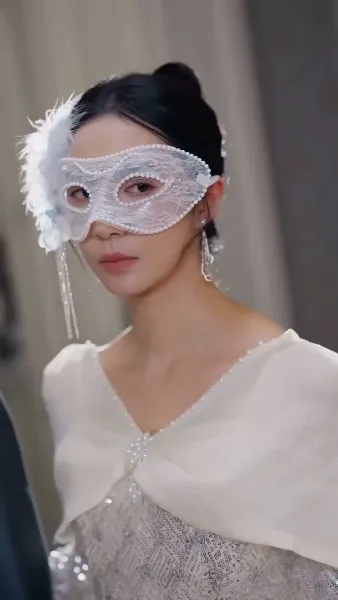 คุณกู้ ภรรยาคุณเซ็นหย่าแล้ว