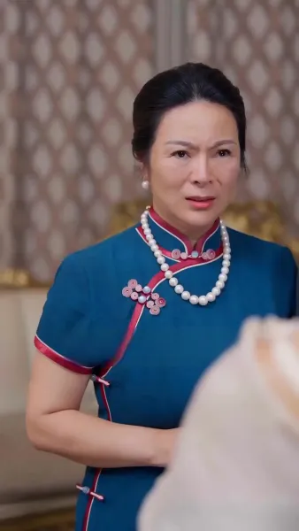 คุณกู้ ภรรยาคุณเซ็นหย่าแล้ว