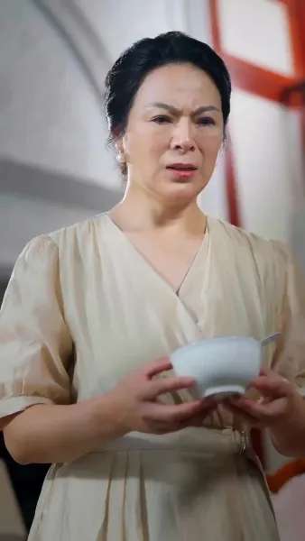 คุณกู้ ภรรยาคุณเซ็นหย่าแล้ว