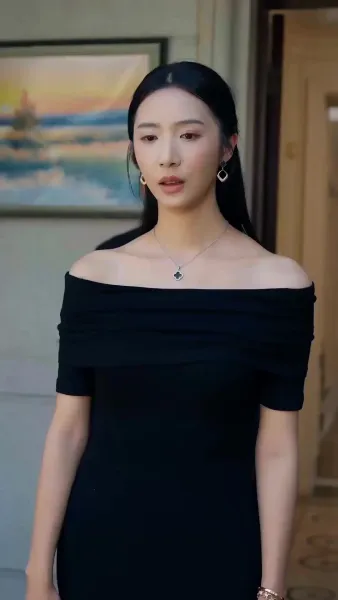 คุณกู้ ภรรยาคุณเซ็นหย่าแล้ว