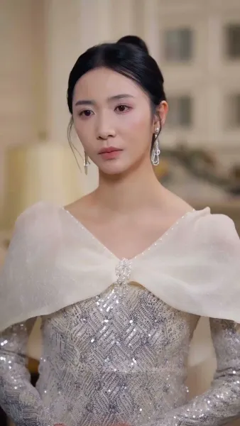 คุณกู้ ภรรยาคุณเซ็นหย่าแล้ว