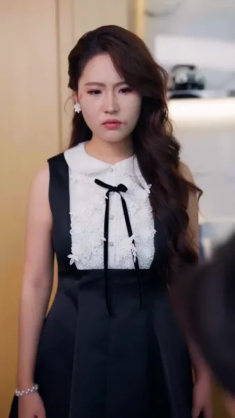 คุณกู้ ภรรยาคุณเซ็นหย่าแล้ว