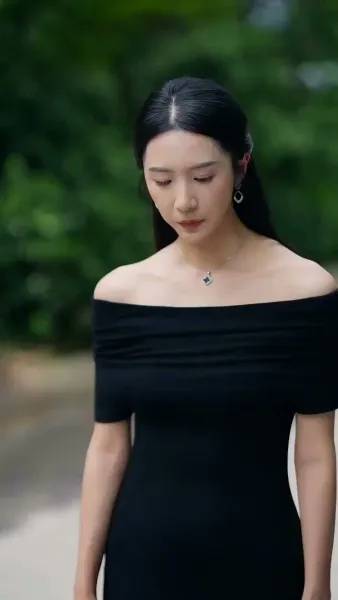 คุณกู้ ภรรยาคุณเซ็นหย่าแล้ว