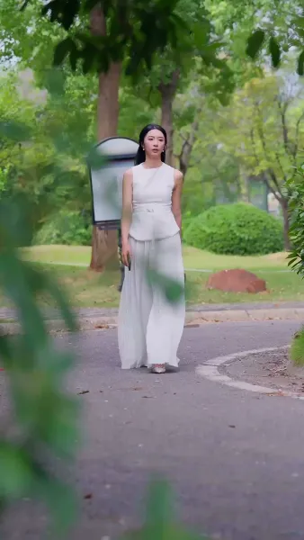 คุณกู้ ภรรยาคุณเซ็นหย่าแล้ว