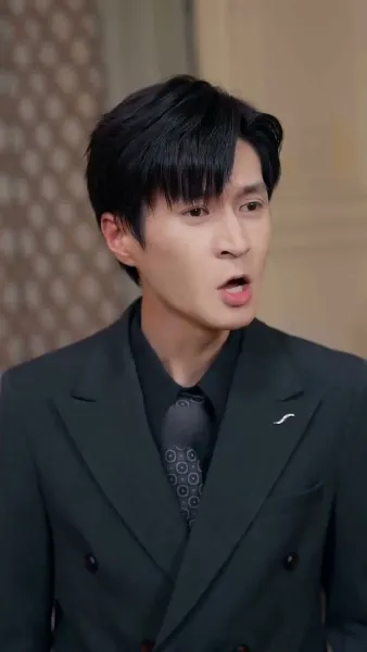 คุณกู้ ภรรยาคุณเซ็นหย่าแล้ว