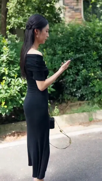 คุณกู้ ภรรยาคุณเซ็นหย่าแล้ว