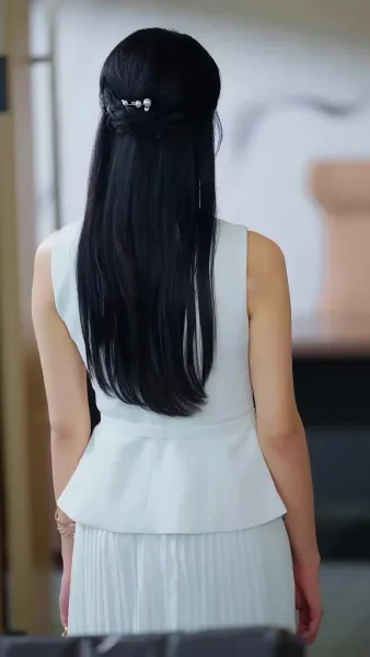 คุณกู้ ภรรยาคุณเซ็นหย่าแล้ว