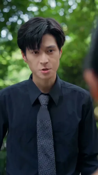 คุณกู้ ภรรยาคุณเซ็นหย่าแล้ว