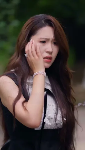 คุณกู้ ภรรยาคุณเซ็นหย่าแล้ว