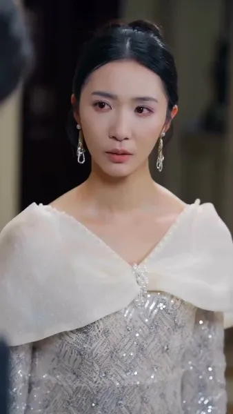 คุณกู้ ภรรยาคุณเซ็นหย่าแล้ว