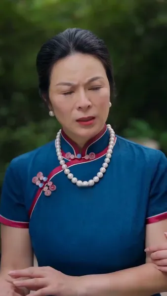 คุณกู้ ภรรยาคุณเซ็นหย่าแล้ว