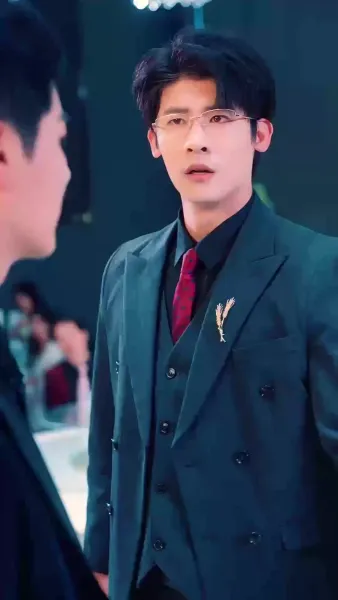 หลงรักเธอในฤดูที่ไม่มีฉัน(พากย์ไทย)