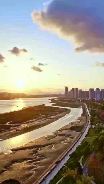 หลงรักเธอในฤดูที่ไม่มีฉัน(พากย์ไทย)