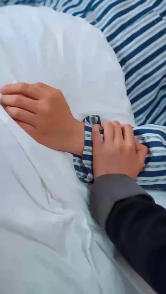 หลงรักเธอในฤดูที่ไม่มีฉัน(พากย์ไทย)