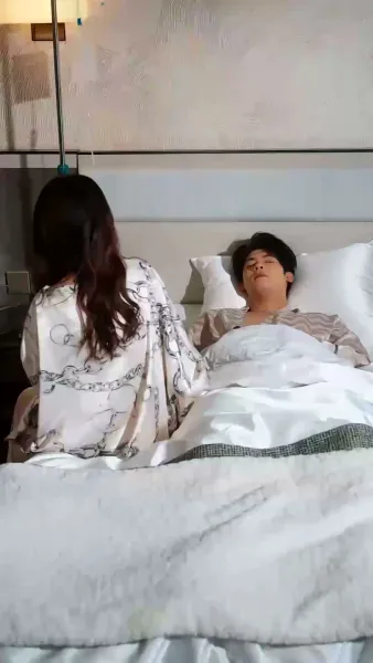 หลงรักเธอในฤดูที่ไม่มีฉัน(พากย์ไทย)