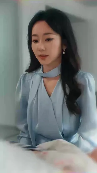 หลงรักเธอในฤดูที่ไม่มีฉัน(พากย์ไทย)