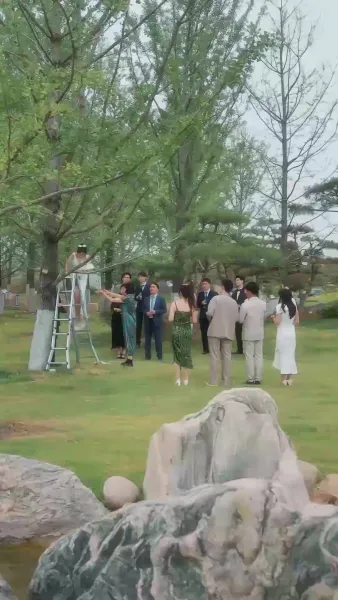 หลงรักเธอในฤดูที่ไม่มีฉัน(พากย์ไทย)