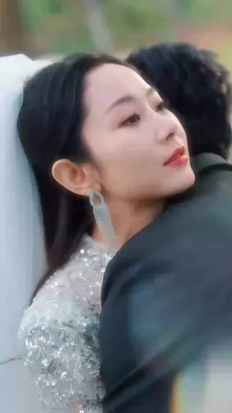 หลงรักเธอในฤดูที่ไม่มีฉัน(พากย์ไทย)