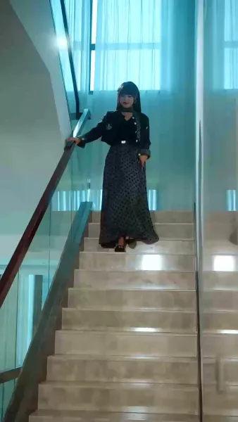 หลงรักเธอในฤดูที่ไม่มีฉัน(พากย์ไทย)