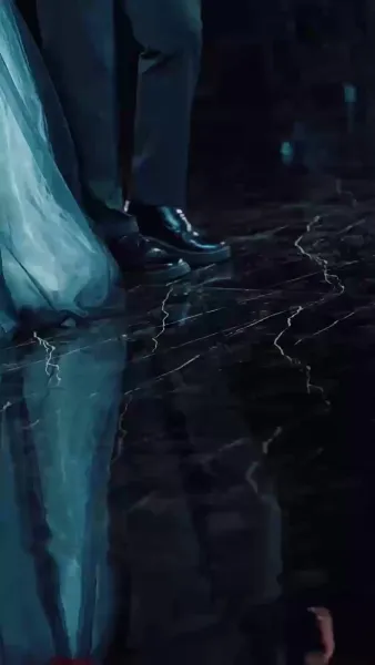 หลงรักเธอในฤดูที่ไม่มีฉัน(พากย์ไทย)