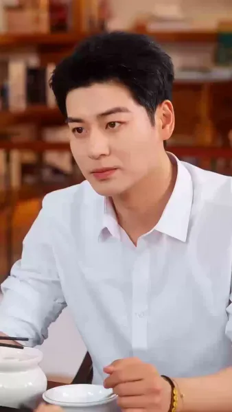 หลงรักเธอในฤดูที่ไม่มีฉัน(พากย์ไทย)