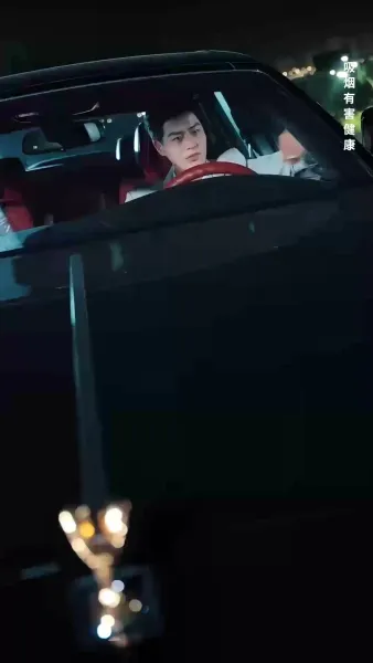 หลงรักเธอในฤดูที่ไม่มีฉัน(พากย์ไทย)