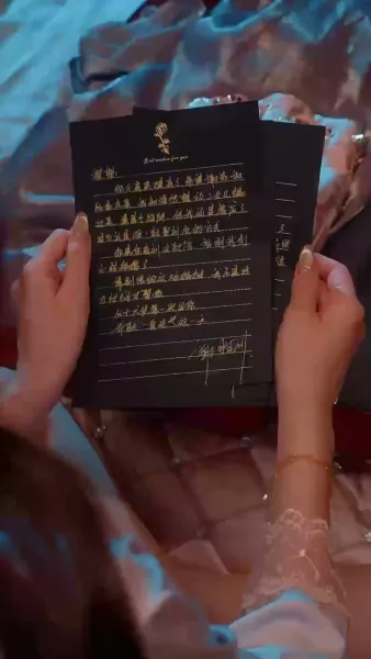 หลงรักเธอในฤดูที่ไม่มีฉัน(พากย์ไทย)