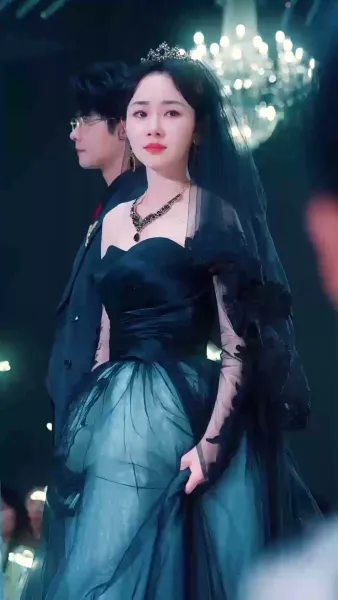 หลงรักเธอในฤดูที่ไม่มีฉัน(พากย์ไทย)