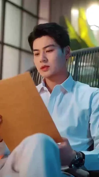 หลงรักเธอในฤดูที่ไม่มีฉัน(พากย์ไทย)