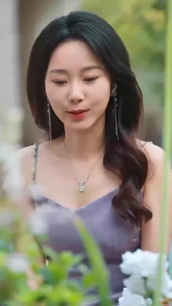 หลงรักเธอในฤดูที่ไม่มีฉัน(พากย์ไทย)