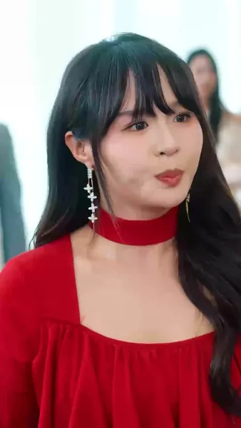 หลงรักเธอในฤดูที่ไม่มีฉัน(พากย์ไทย)