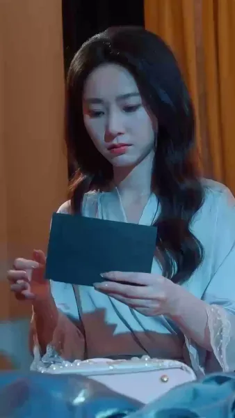 หลงรักเธอในฤดูที่ไม่มีฉัน(พากย์ไทย)