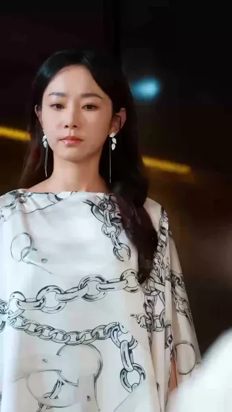 หลงรักเธอในฤดูที่ไม่มีฉัน(พากย์ไทย)