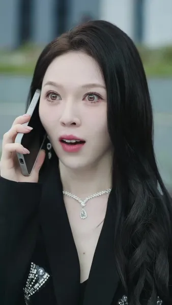 ภรรยาชอบฝึกโยคะ