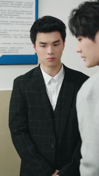 ภรรยาชอบฝึกโยคะ