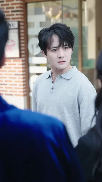 ภรรยาชอบฝึกโยคะ