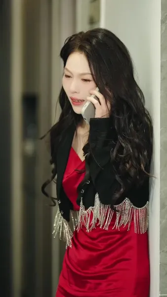 ภรรยาชอบฝึกโยคะ