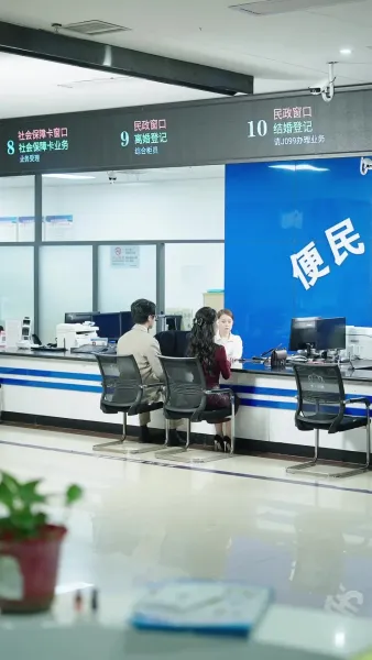 ภรรยาชอบฝึกโยคะ