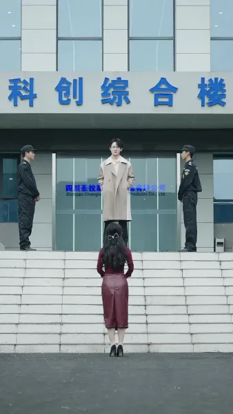 ภรรยาชอบฝึกโยคะ