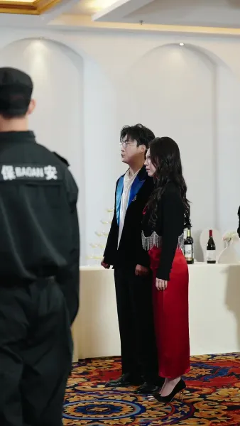 ภรรยาชอบฝึกโยคะ