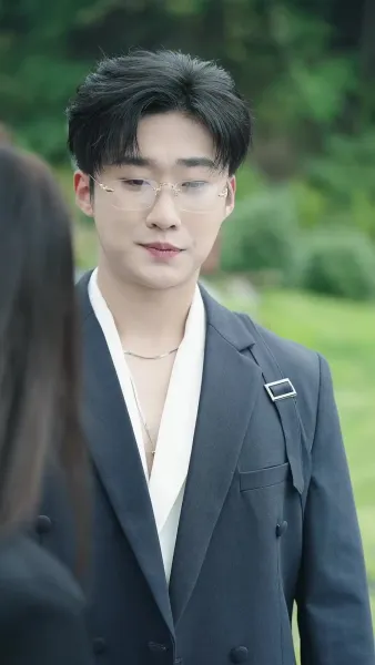 ภรรยาชอบฝึกโยคะ