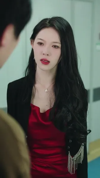 ภรรยาชอบฝึกโยคะ