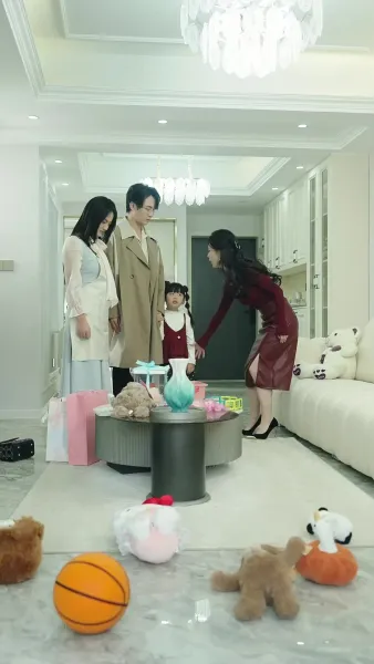 ภรรยาชอบฝึกโยคะ