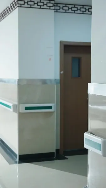 ภรรยาชอบฝึกโยคะ