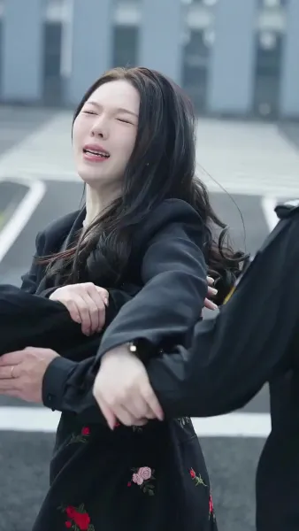 ภรรยาชอบฝึกโยคะ