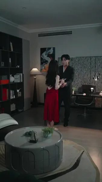 ภรรยาชอบฝึกโยคะ