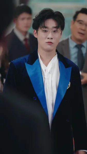 ภรรยาชอบฝึกโยคะ