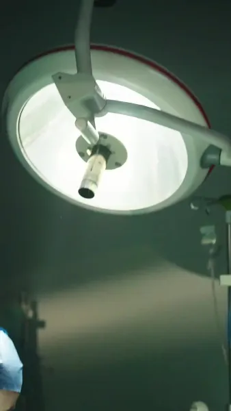 ภรรยาชอบฝึกโยคะ