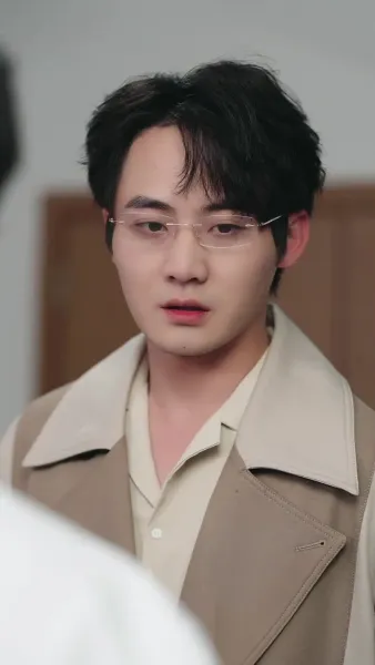 ภรรยาชอบฝึกโยคะ