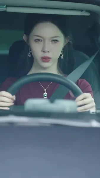 ภรรยาชอบฝึกโยคะ